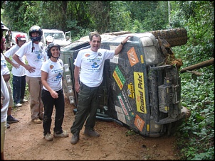 Trilha leve no Rio de Janeiro-raid_miguel_pereira_037_546.jpg