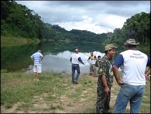 Trilhas Campo Grande Jeep Clube-bb-19-03-11-003.jpg