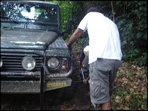 Trilhas Campo Grande Jeep Clube-bb-19-03-11-013.jpg