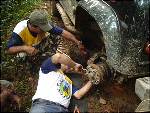 Trilhas Campo Grande Jeep Clube-bb-19-03-11-014.jpg