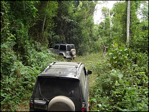 Trilhas Campo Grande Jeep Clube-bb-19-03-11-027.jpg