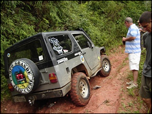 Trilhas Campo Grande Jeep Clube-bb-19-03-11-043.jpg