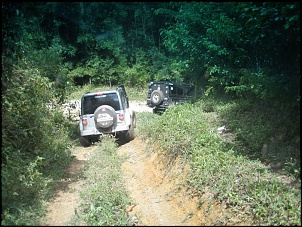 Trilhas Campo Grande Jeep Clube-trilha-do-matoso-traseira_enio4.jpg