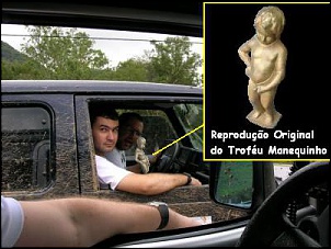 Trilha leve no Rio de Janeiro-martin_mostrando_trof_u_321.jpg
