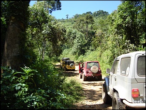 Trilhas Campo Grande Jeep Clube-bocaina-27-03-11-021.jpg