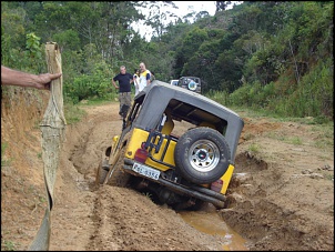 Trilhas Campo Grande Jeep Clube-bocaina-27-03-11-027.jpg