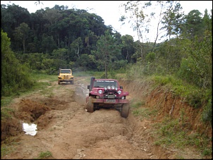 Trilhas Campo Grande Jeep Clube-bocaina-27-03-11-029.jpg