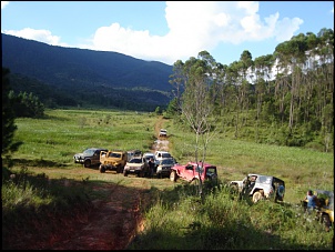 Trilhas Campo Grande Jeep Clube-bocaina-27-03-11-045.jpg