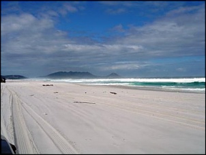 Trilha leve no Rio de Janeiro-a_caminho_de_praia_grande_154.jpg