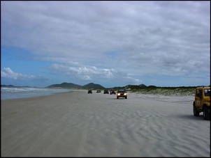 Trilha leve no Rio de Janeiro-praia_do_per__212.jpg