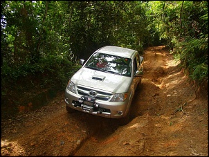 Trilha de Castelhanos - Ilhabela-5-.jpg