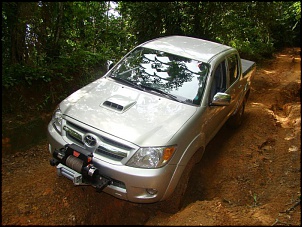 Trilha de Castelhanos - Ilhabela-8-.jpg