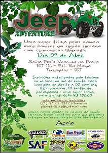 Trilhas Campo Grande Jeep Clube-jeep-adventure.jpg