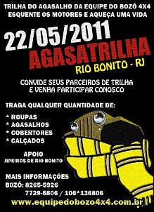 Trilhas Campo Grande Jeep Clube-agasatrilha2011.jpg