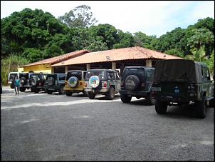 Trilhas Campo Grande Jeep Clube-trilhas-016.jpg