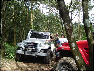 Trilhas Campo Grande Jeep Clube-trilhas-036.jpg