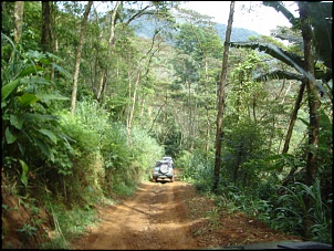 Trilhas Campo Grande Jeep Clube-trilhas-040.jpg