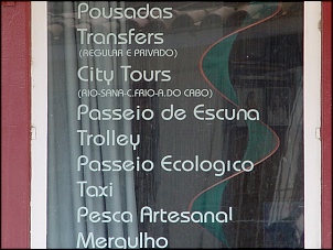 Trilha leve no Rio de Janeiro-dsc04142_642.jpg