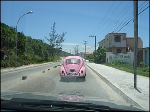 Trilha leve no Rio de Janeiro-trilha_das_patroas_036_929.jpg