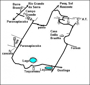 Trilha fds-mapr_212.jpg