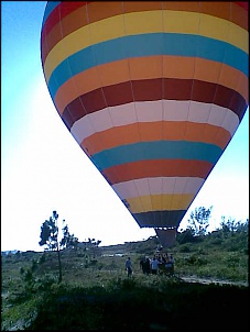 Trilhas no Sul-22042011-004-.jpg