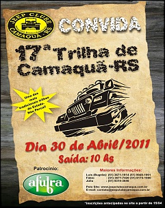 Trilhas no Sul-17_tri-2.jpg