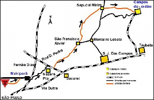 Trilha para FDS??? 24/04-mapa_162.jpg