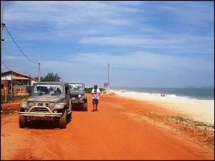 Trilha leve no Rio de Janeiro-x_raid_ecol_gico_de_niter_i_027-1_293.jpg