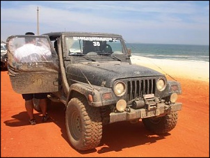 Trilha leve no Rio de Janeiro-x_raid_ecol_gico_de_niter_i_029-1_130.jpg