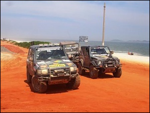 Trilha leve no Rio de Janeiro-x_raid_ecol_gico_de_niter_i_030-1_869.jpg