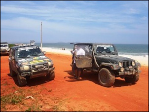 Trilha leve no Rio de Janeiro-x_raid_ecol_gico_de_niter_i_031-1_130.jpg