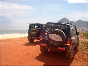 Trilha leve no Rio de Janeiro-x_raid_ecol_gico_de_niter_i_033-1_642.jpg
