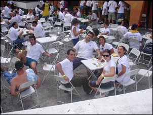 Trilha leve no Rio de Janeiro-x_raid_ecol_gico_de_niter_i_035-1_172.jpg