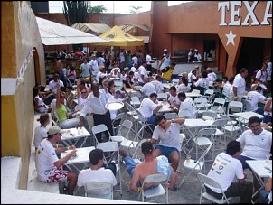 Trilha leve no Rio de Janeiro-x_raid_ecol_gico_de_niter_i_037-1_282.jpg