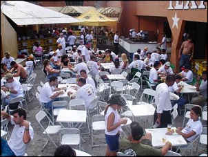 Trilha leve no Rio de Janeiro-x_raid_ecol_gico_de_niter_i_039-1_104.jpg
