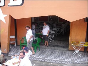 Trilha leve no Rio de Janeiro-x_raid_ecol_gico_de_niter_i_041-1_204.jpg
