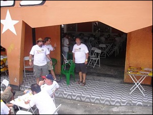 Trilha leve no Rio de Janeiro-x_raid_ecol_gico_de_niter_i_042-1_976.jpg
