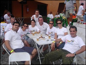 Trilha leve no Rio de Janeiro-x_raid_ecol_gico_de_niter_i_044-1_384.jpg