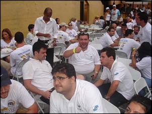 Trilha leve no Rio de Janeiro-x_raid_ecol_gico_de_niter_i_051-1_193.jpg