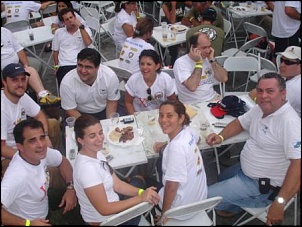 Trilha leve no Rio de Janeiro-x_raid_ecol_gico_de_niter_i_052-1_180.jpg