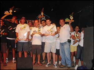 Trilha leve no Rio de Janeiro-x_raid_ecol_gico_de_niter_i_060-1_541.jpg