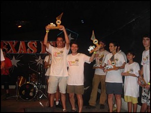 Trilha leve no Rio de Janeiro-x_raid_ecol_gico_de_niter_i_072-1_982.jpg