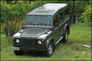 -fds-063.jpg