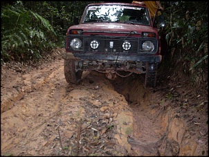 trilha de maio - 28/05 - itapecerica da serra - jipeiros da serra-24.jpg