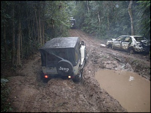 trilha de maio - 28/05 - itapecerica da serra - jipeiros da serra-15.jpg