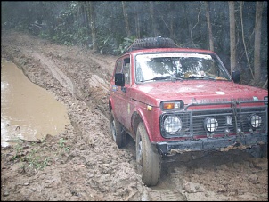 trilha de maio - 28/05 - itapecerica da serra - jipeiros da serra-22.jpg
