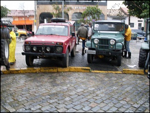 trilha de maio - 28/05 - itapecerica da serra - jipeiros da serra-3.jpg