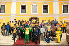 trilha de maio - 28/05 - itapecerica da serra - jipeiros da serra-5783164211_06e07132ae_m.jpg