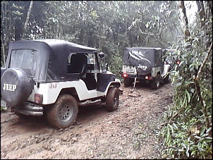 trilha de maio - 28/05 - itapecerica da serra - jipeiros da serra-p28-05-11_11.07.jpg