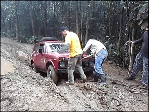 trilha de maio - 28/05 - itapecerica da serra - jipeiros da serra-p28-05-11_11.11.jpg